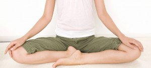 esthe_yoga_img001